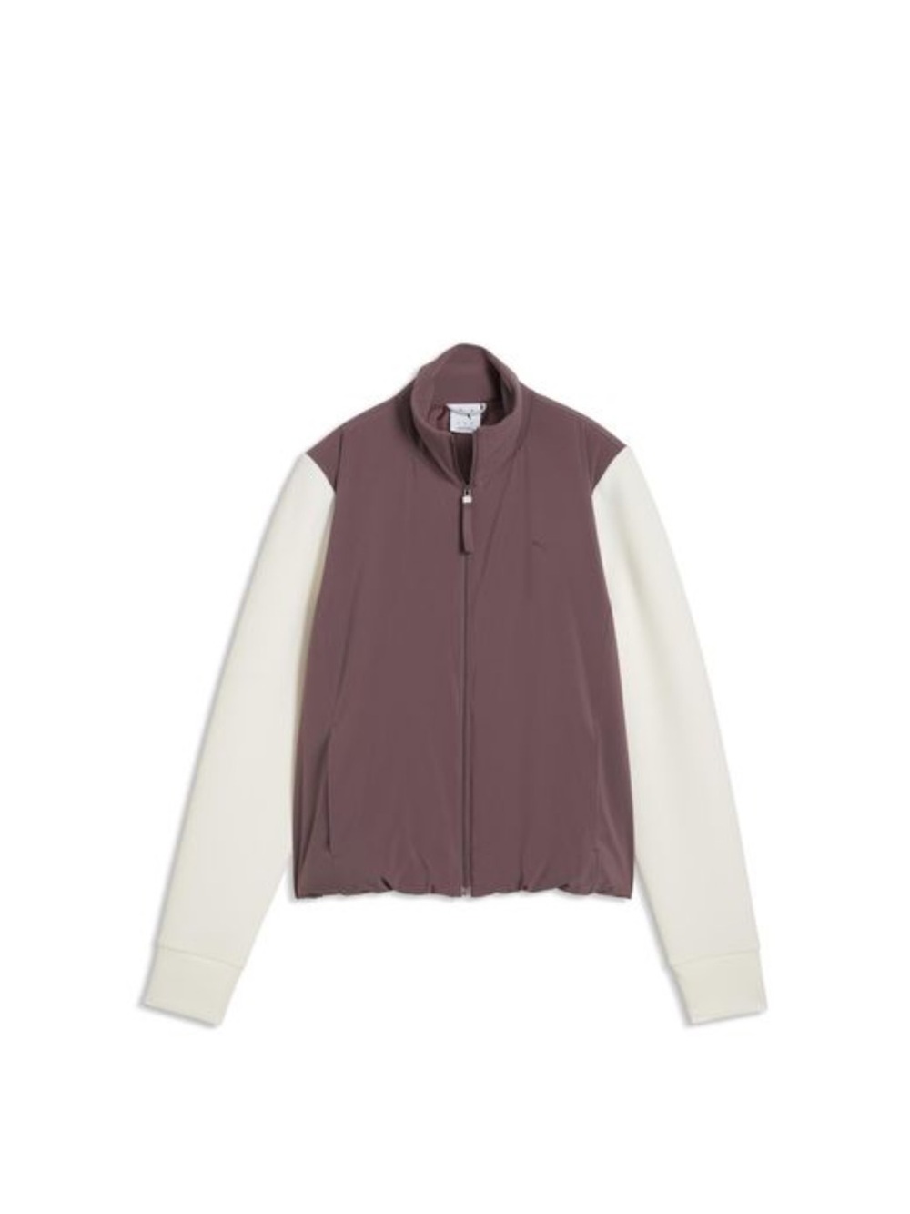 Women’s jacket puma nwt small